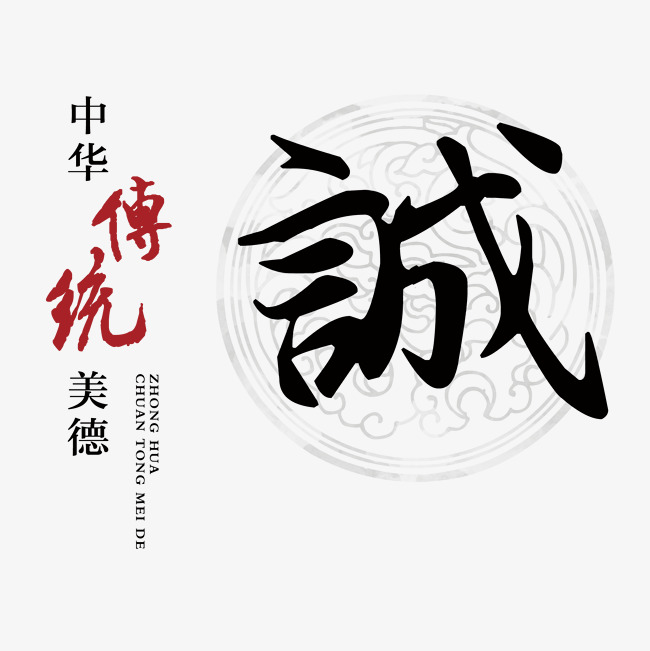 老边讨账公司